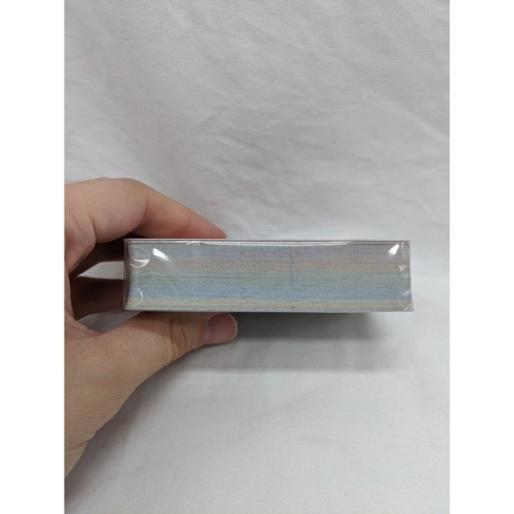 Neolithic Small Box Games Card Game Sealed - Picture 11 of 11